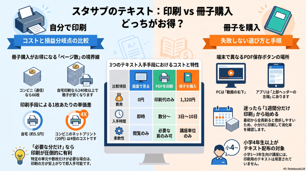 インフォグラフィック