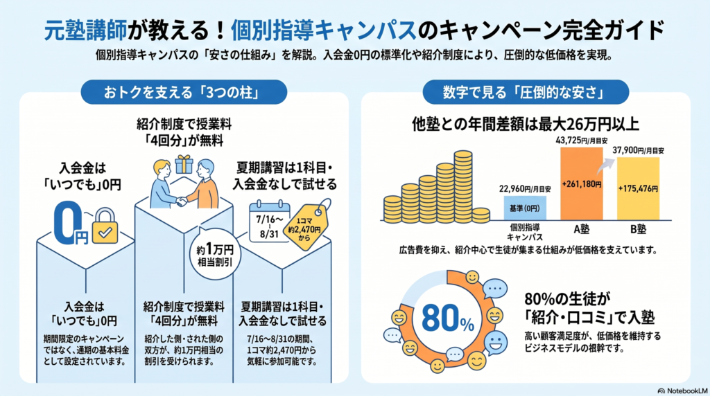 インフォグラフィック