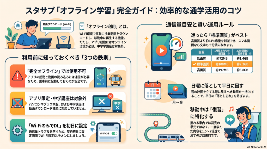 インフォグラフィック