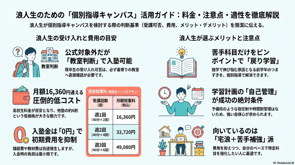 インフォグラフィック