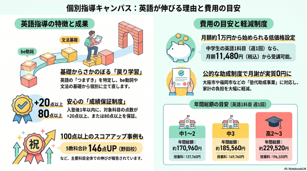 インフォグラフィック