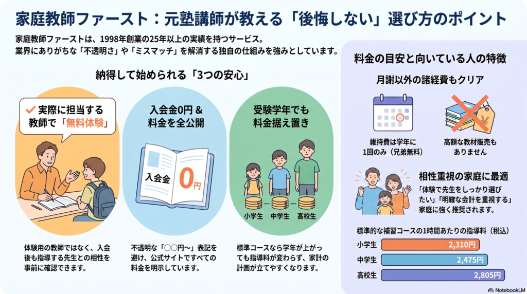 インフォグラフィック
