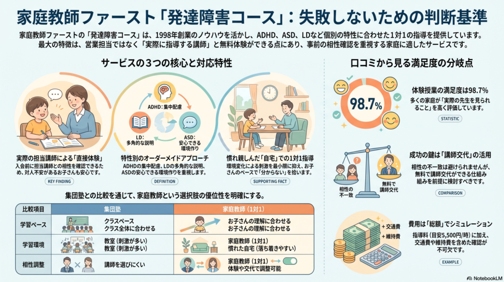 インフォグラフィック