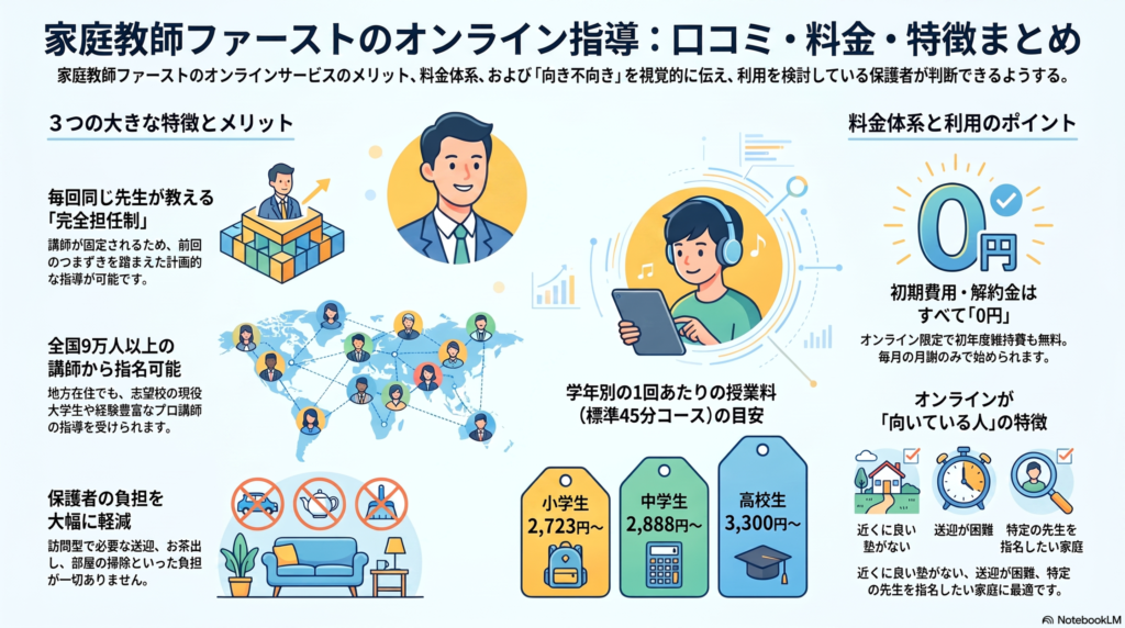インフォグラフィック