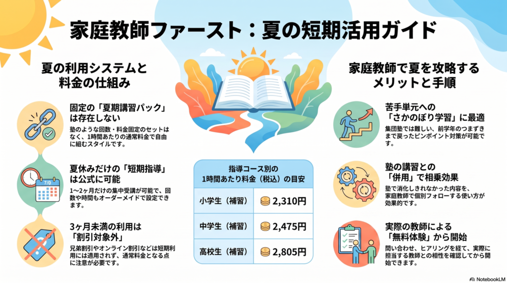 インフォグラフィック