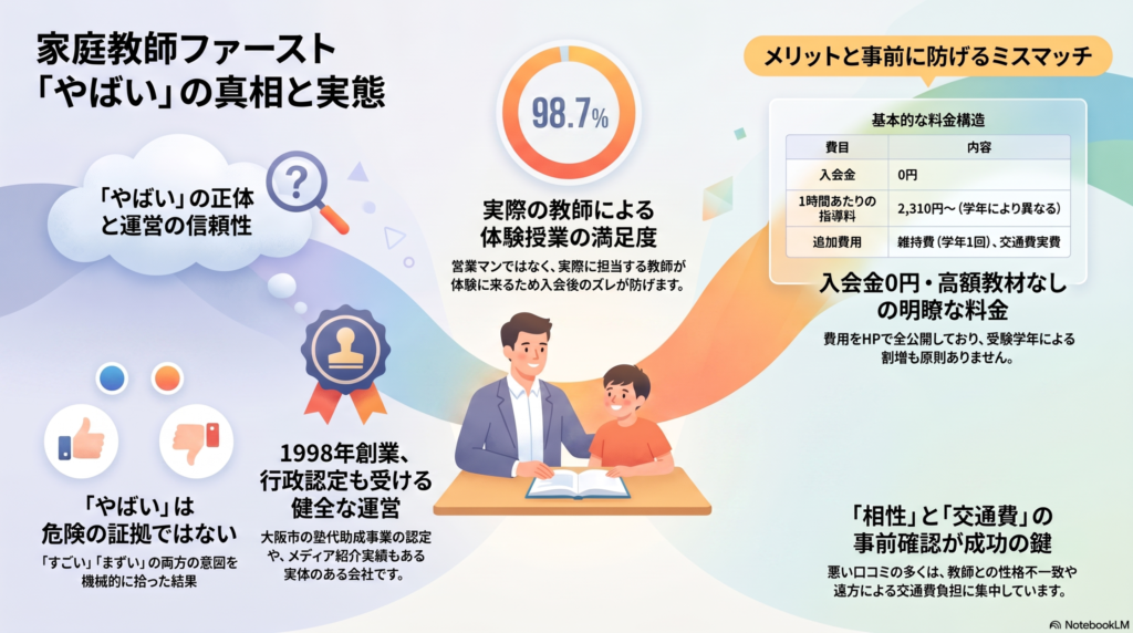 インフォグラフィック