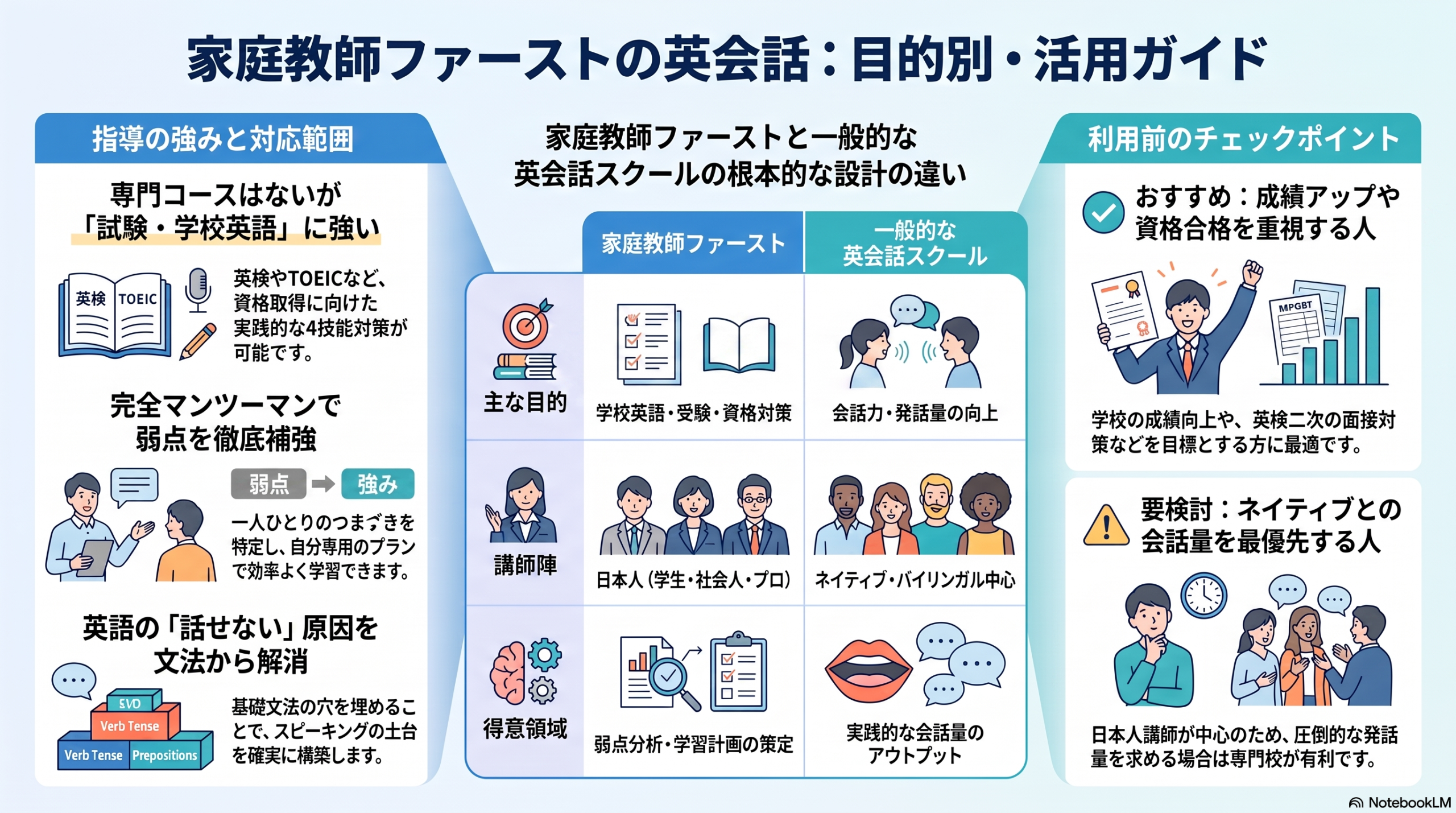 インフォグラフィック
