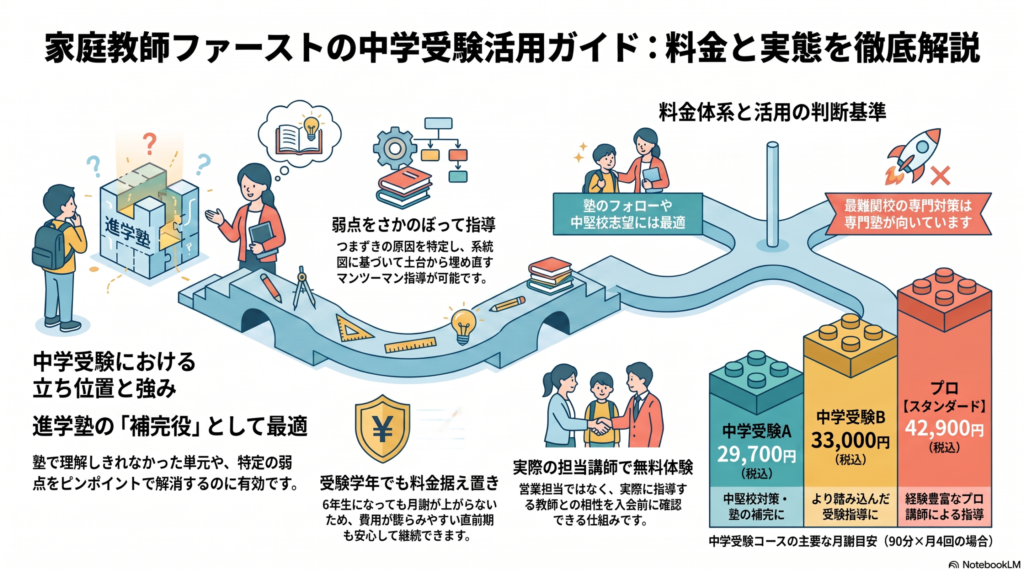 インフォグラフィック