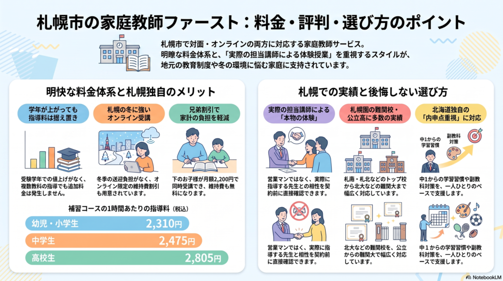 インフォグラフィック