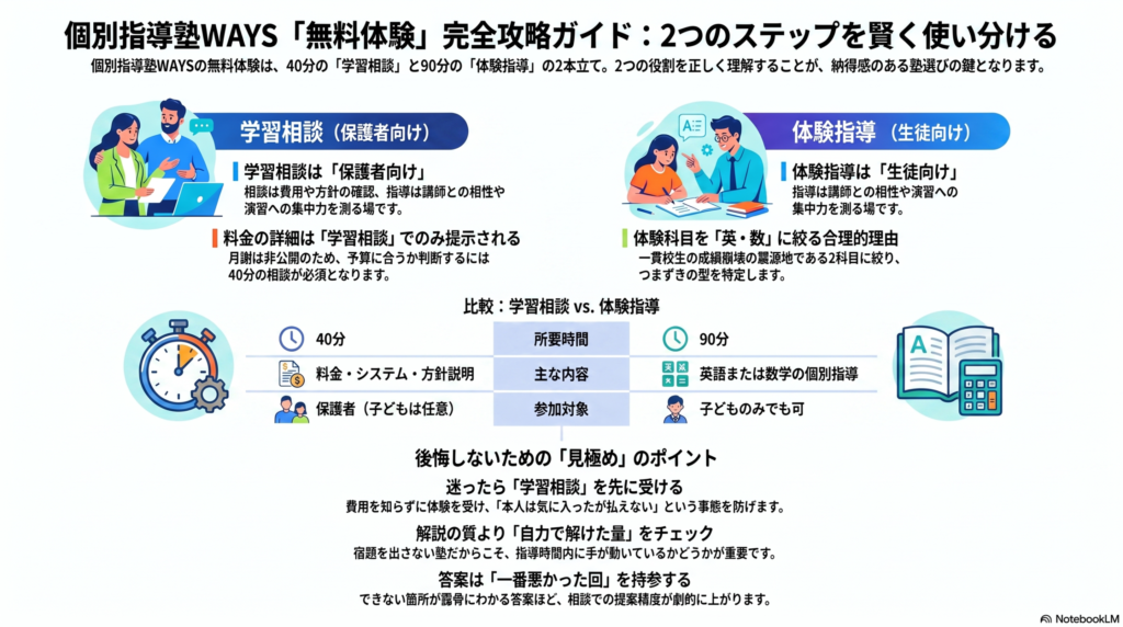 インフォグラフィック