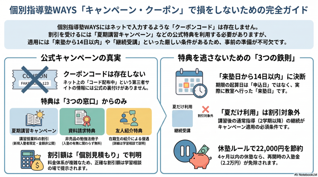 インフォグラフィック