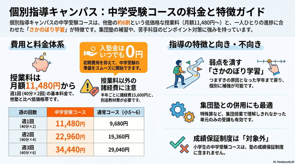 インフォグラフィック