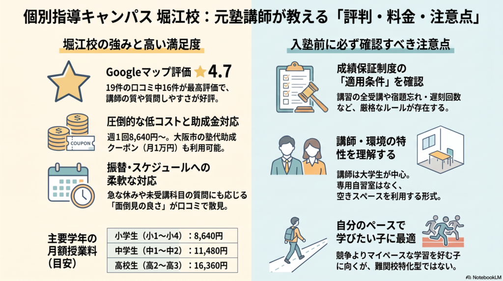 インフォグラフィック