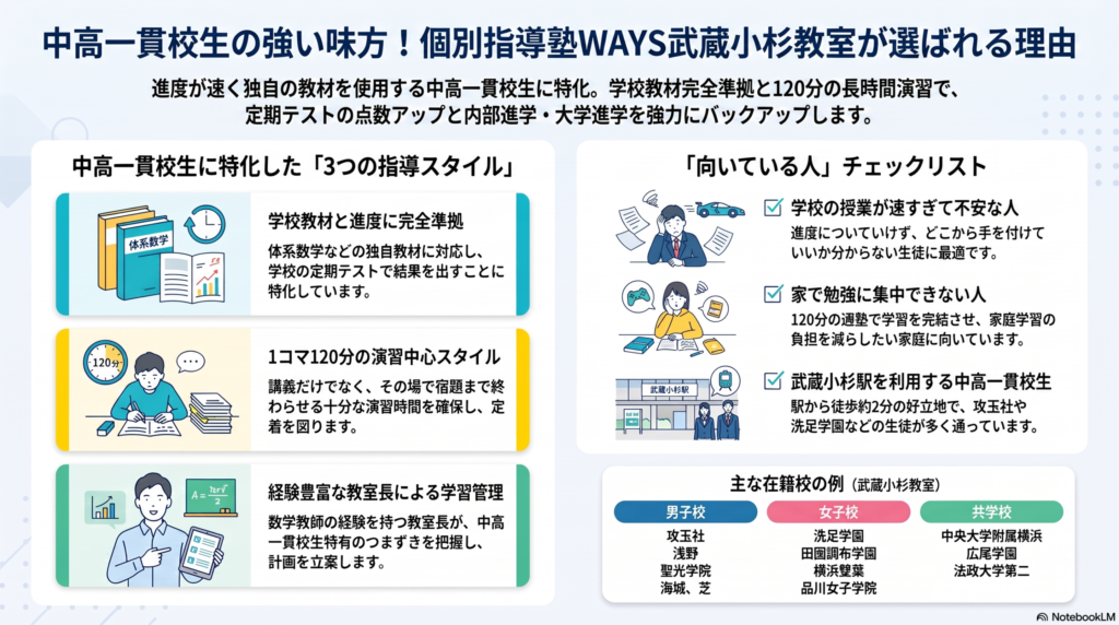 インフォグラフィック