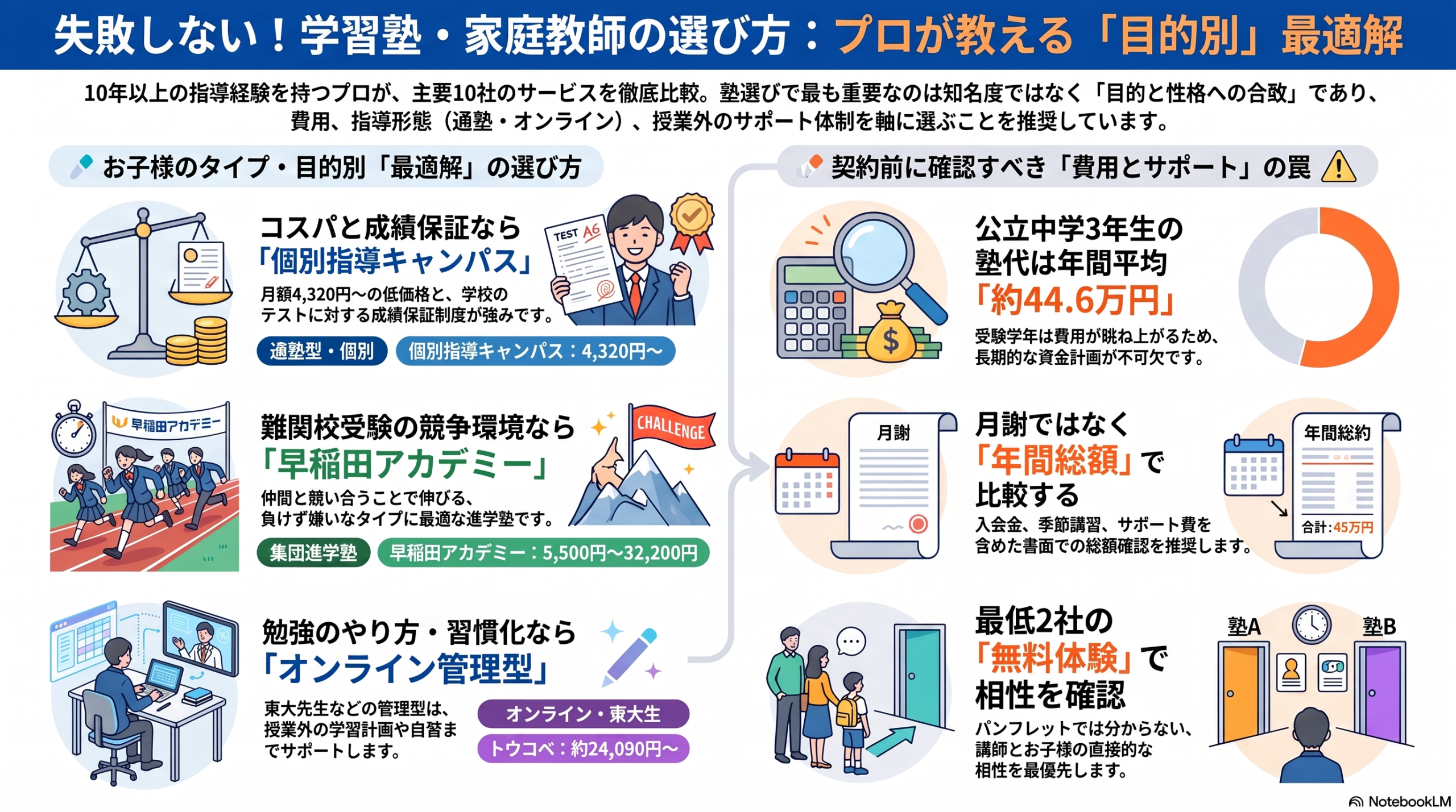 インフォグラフィック