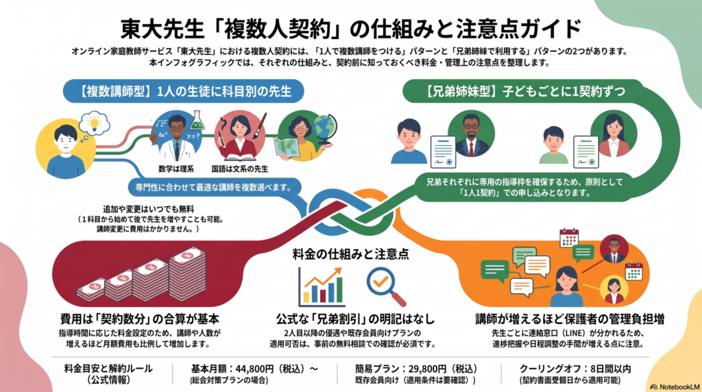 インフォグラフィック