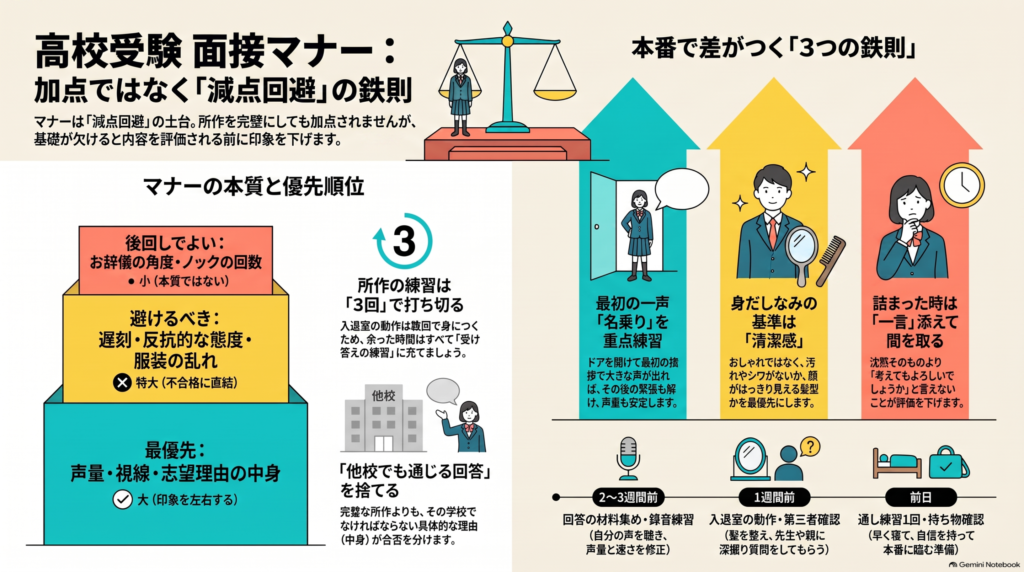 インフォグラフィック