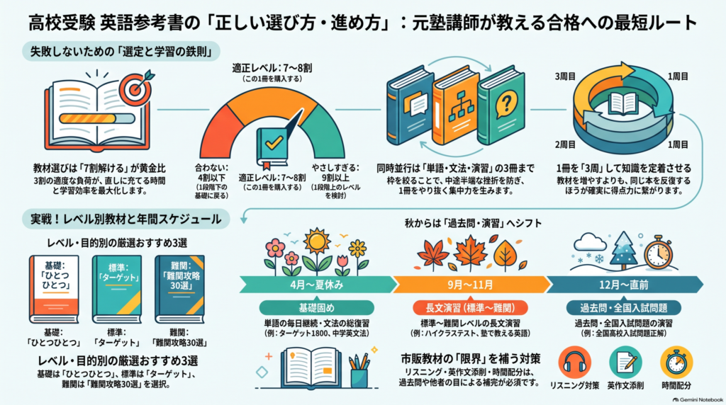 インフォグラフィック