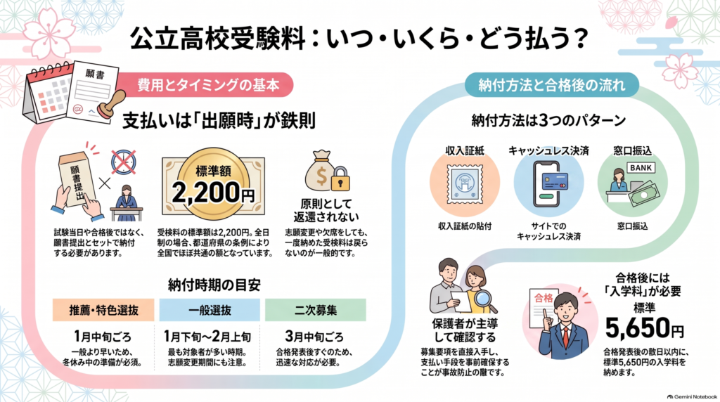 インフォグラフィック