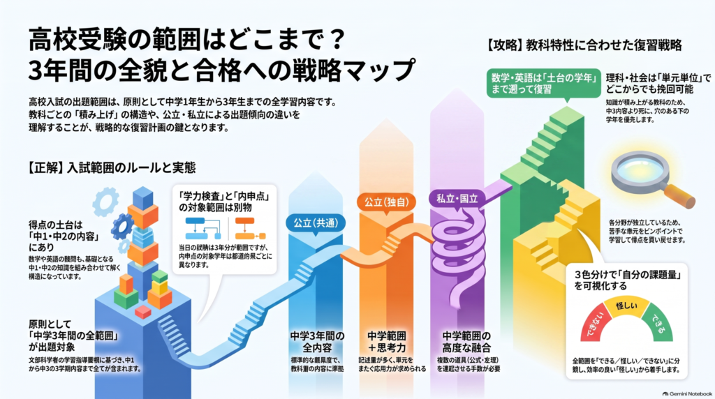 インフォグラフィック