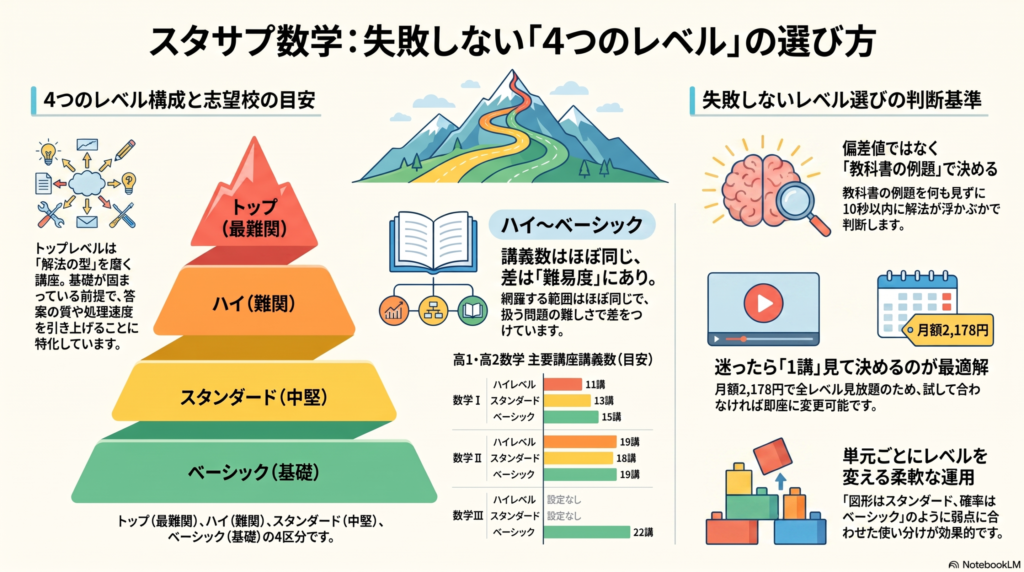 インフォグラフィック
