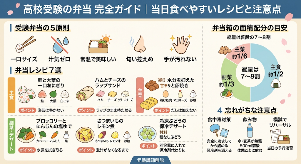 インフォグラフィック