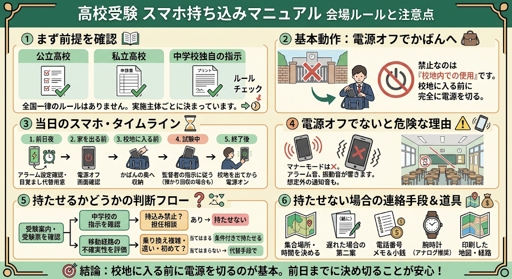 インフォグラフィック