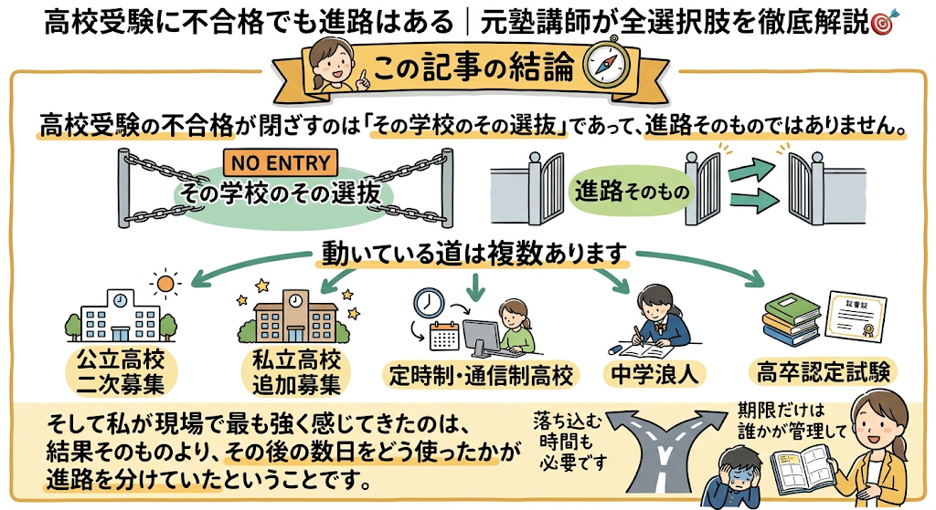 インフォグラフィック