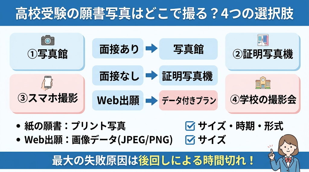 インフォグラフィック