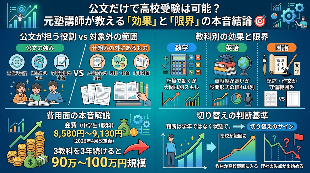 インフォグラフィック