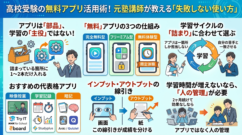 インフォグラフィック