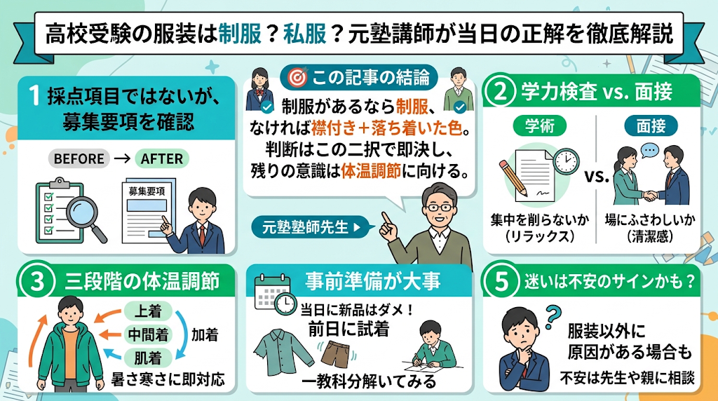 インフォグラフィック