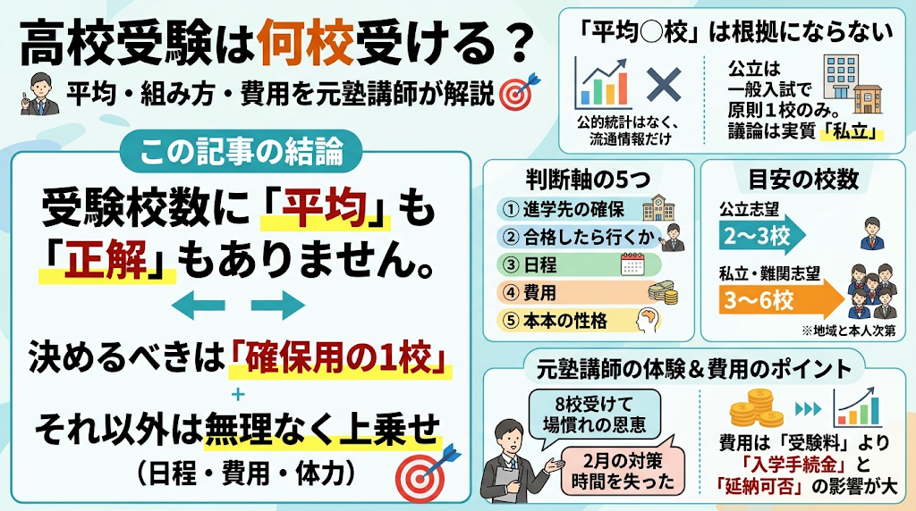 インフォグラフィック