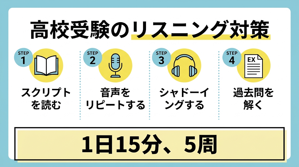 インフォグラフィック