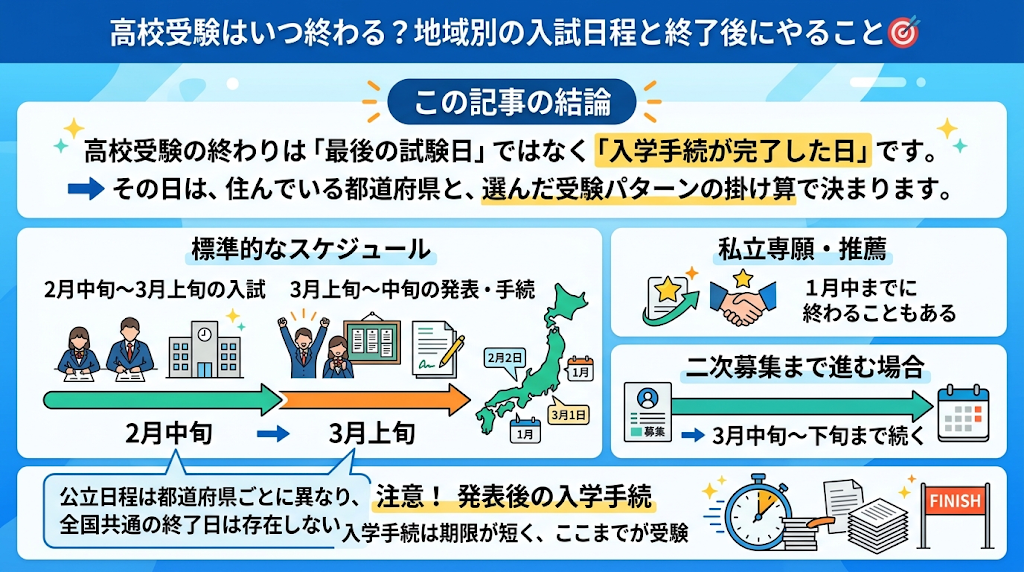 インフォグラフィック