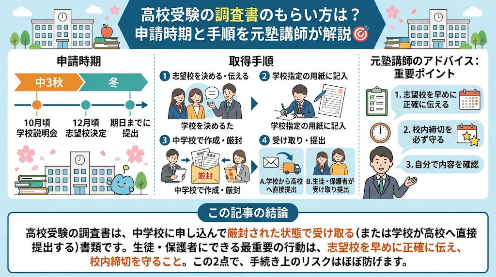 インフォグラフィック
