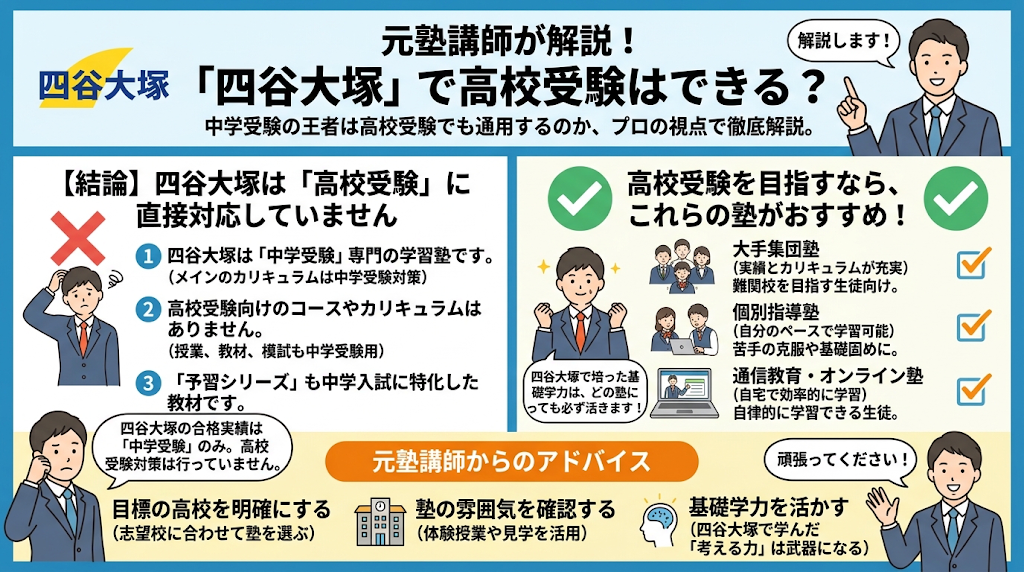 インフォグラフィック