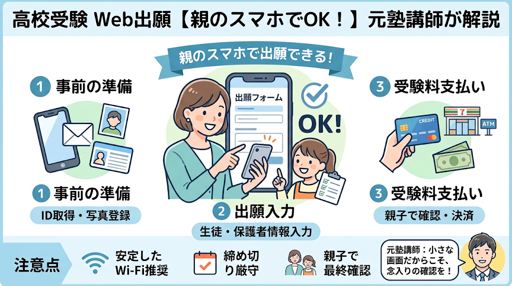 インフォグラフィック