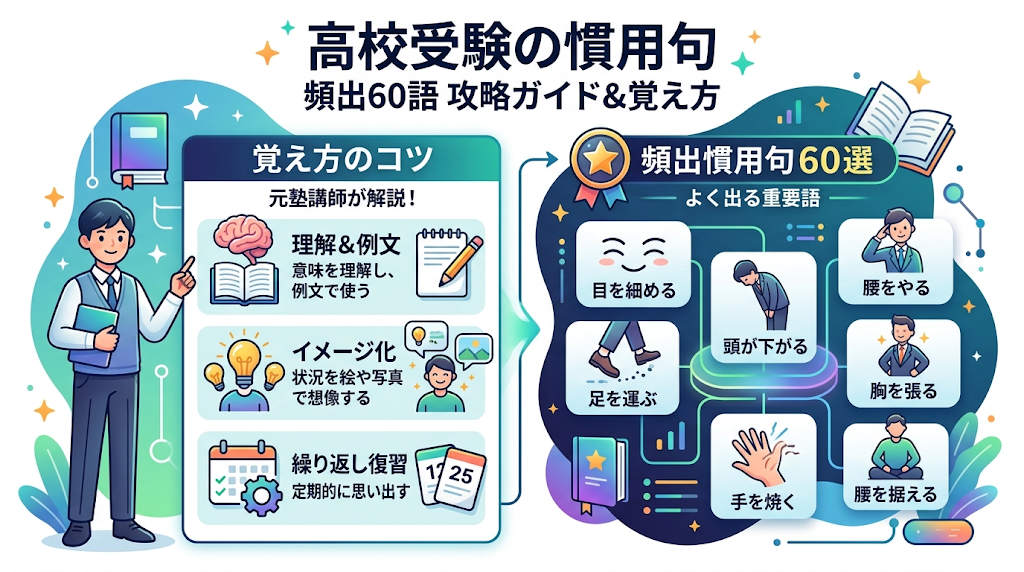 インフォグラフィック