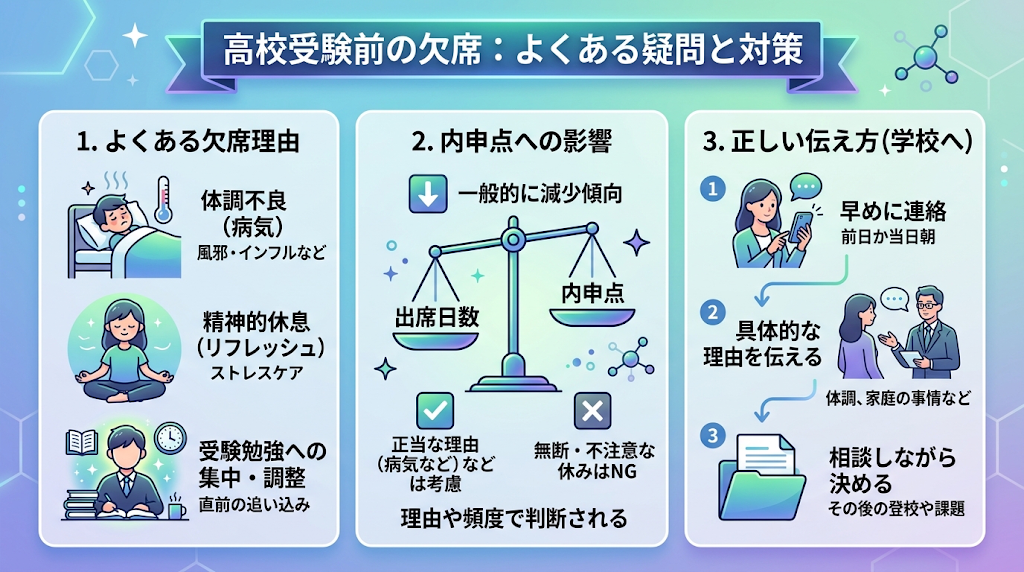 インフォグラフィック