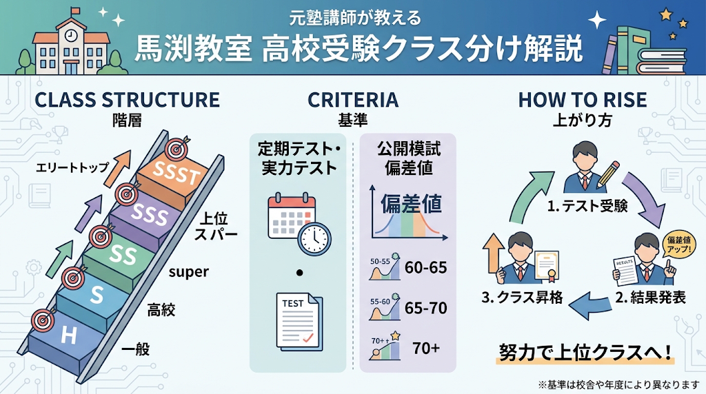 インフォグラフィック
