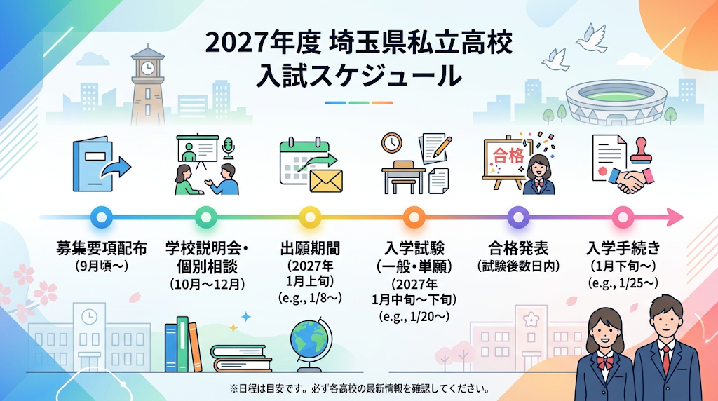 インフォグラフィック