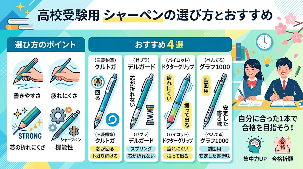 インフォグラフィック