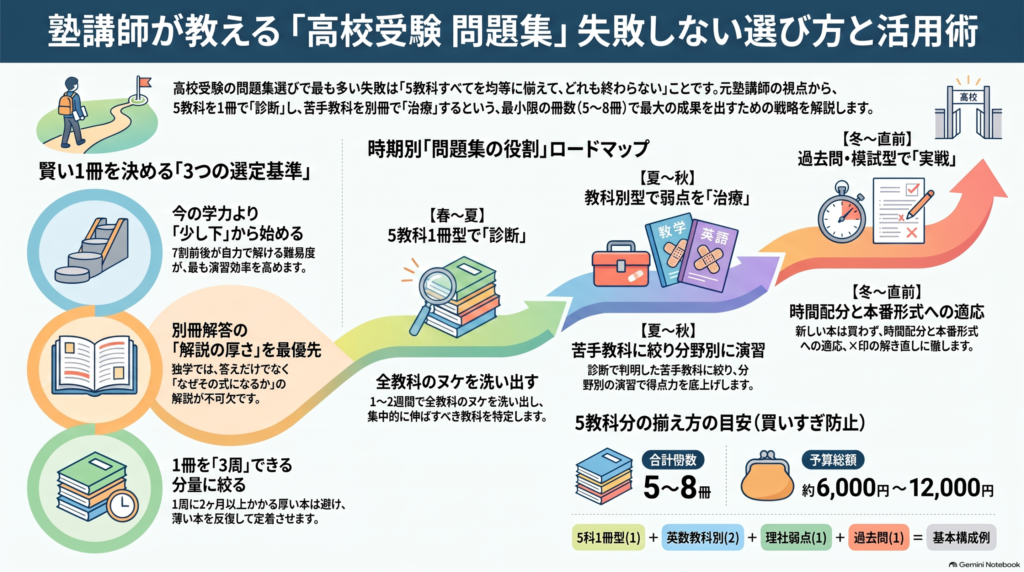 インフォグラフィック