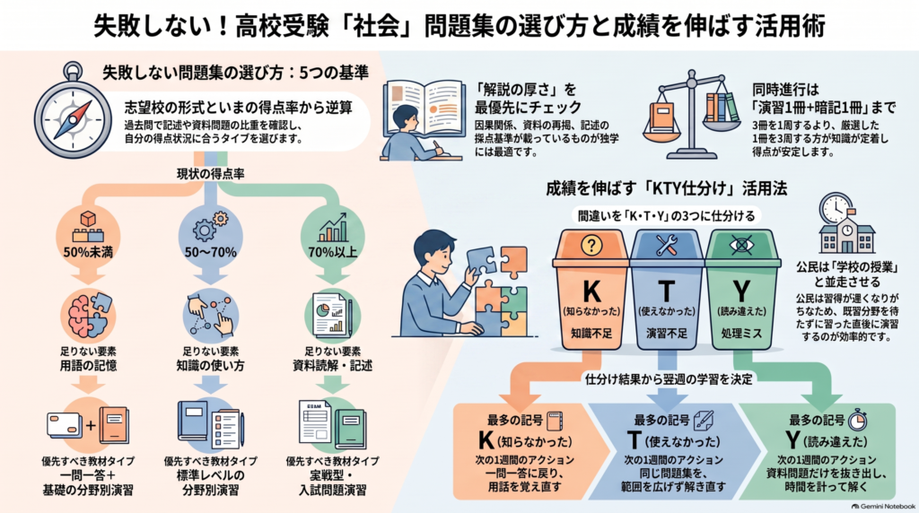 インフォグラフィック