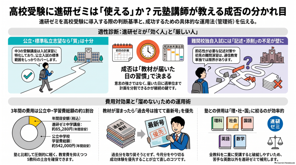 インフォグラフィック