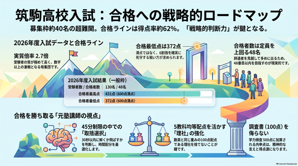 インフォグラフィック