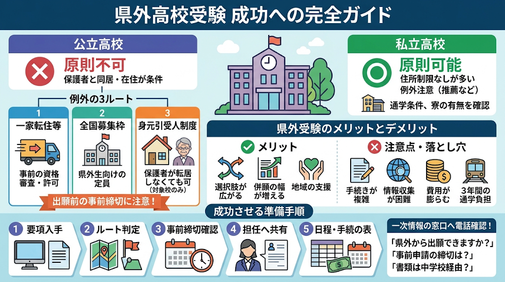 インフォグラフィック