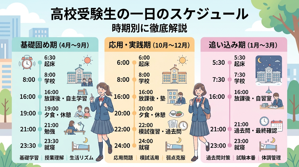 インフォグラフィック