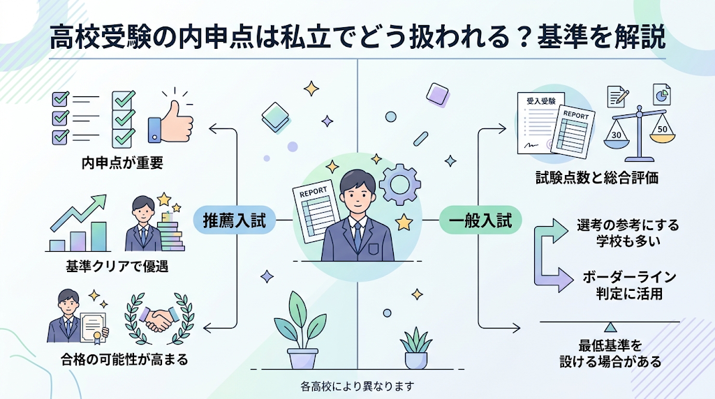 インフォグラフィック